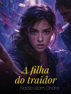 A filha do traidor