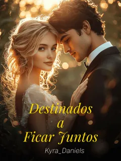 Destinados a Ficar Juntos
