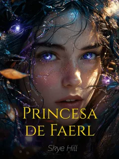 Princesa de Faerl