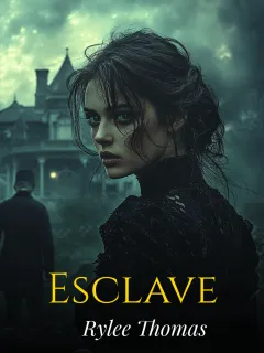 Esclave