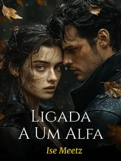 Ligada a um Alfa