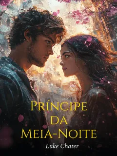 Príncipe da Meia-Noite